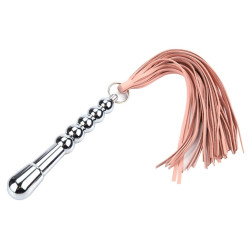 Generique Martinet Pendstripe 45cm Rose